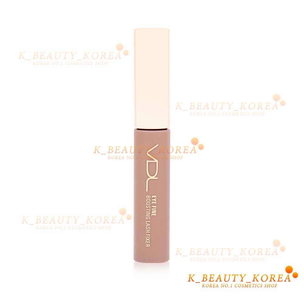 VDL Dụng cụ hỗ trợ nối mi 3.5g tiện dụng
 | BigBuy360 - bigbuy360.vn