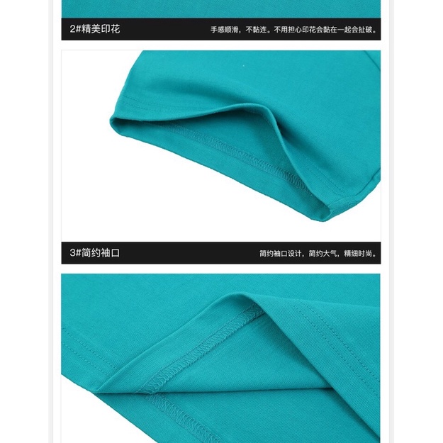 Áo phông nelly heybig sale (có sẵn) ohwonderstudio