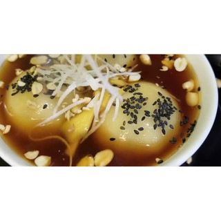 Hạt mè đen hữu cơ Markal 500g