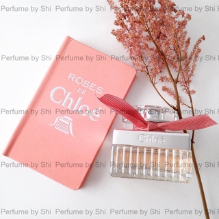 10ml - Nước hoa Chloe Roses De Chloe -  𝚂𝙴𝚇𝚈 𝙿𝙾𝙸𝚂𝙾𝙽
