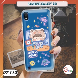 Ốp lưng dẻo in hình samsung galaxy a10