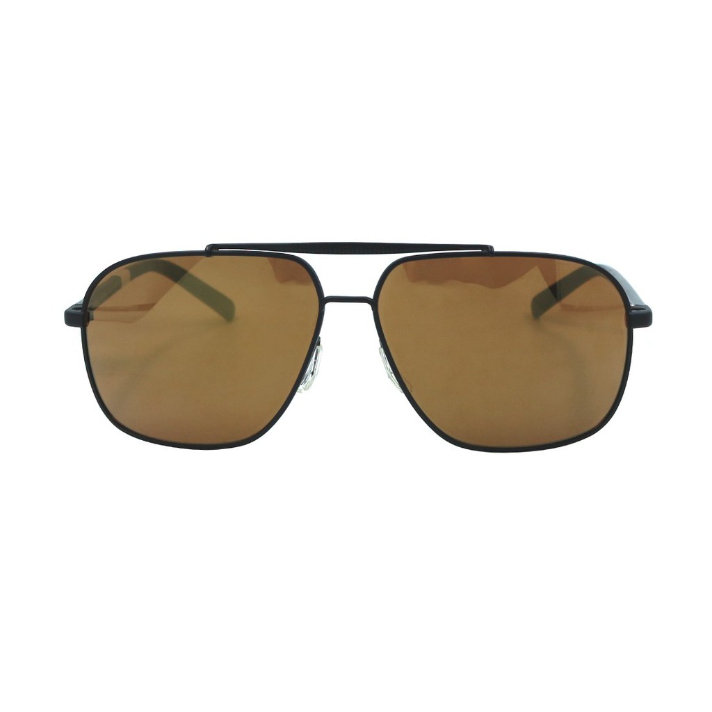 Kính mát nam nữ Harley Davidson HD2018 02G màu sắc thời trang chính hãng, thiết kế dễ đeo bảo vệ mắt