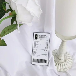 ỐP DẠNG BILL CÁC DÒNG IPHONE