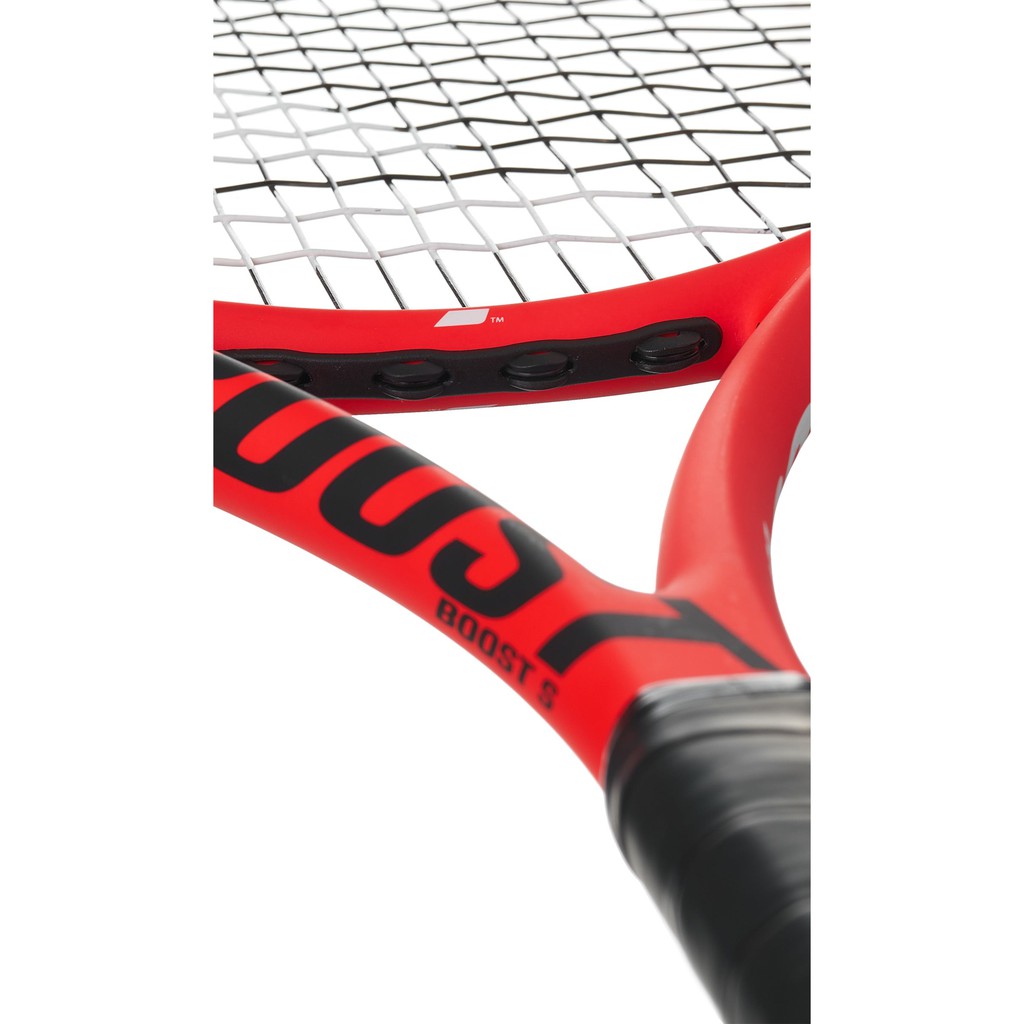 FREE SHIP  Vợt Tennis Babolat Boost S 280g 2021 | Vợt tennis Chính Hãng