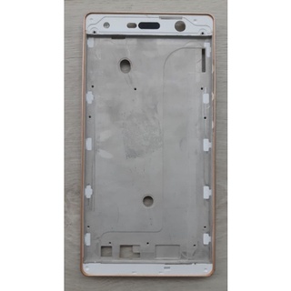 Vỏ mobiistar Prime X1