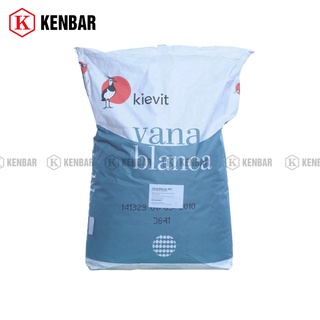Bột Béo KIEVIT 5KG - Nguyên Liệu Pha Chế Trà Sữa Kenbar