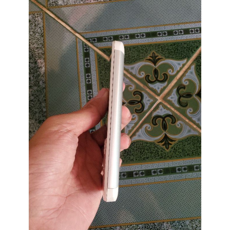 Xác điện thoại nokia 230 zin nghe gọi tốt | BigBuy360 - bigbuy360.vn