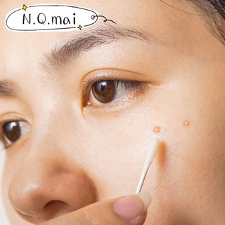 Dung dịch chấm mụn bí đao 5ml Cocoon