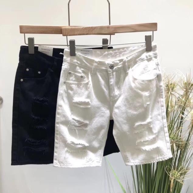 🔥 XẢ ⭐ 10.10 🔥 9.9 | SALE | QUẦN BÒ NGỐ BẤM DSQ CAO CẤP- QUẦN BÒ NAM 2020. Chất Đẹp ... ... . : 🌟 . Xịn . . new * 🔥