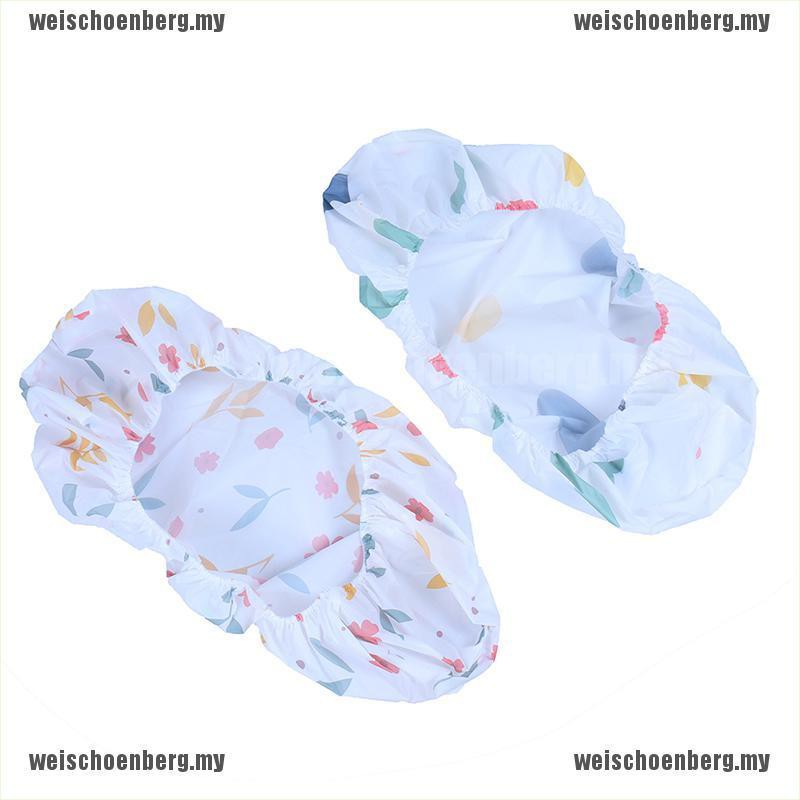 Túi bọc máy điều hòa chống bụi tiện dụng