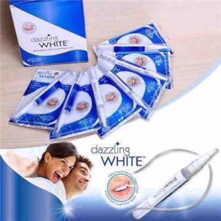 Bút tẩy trắng răng