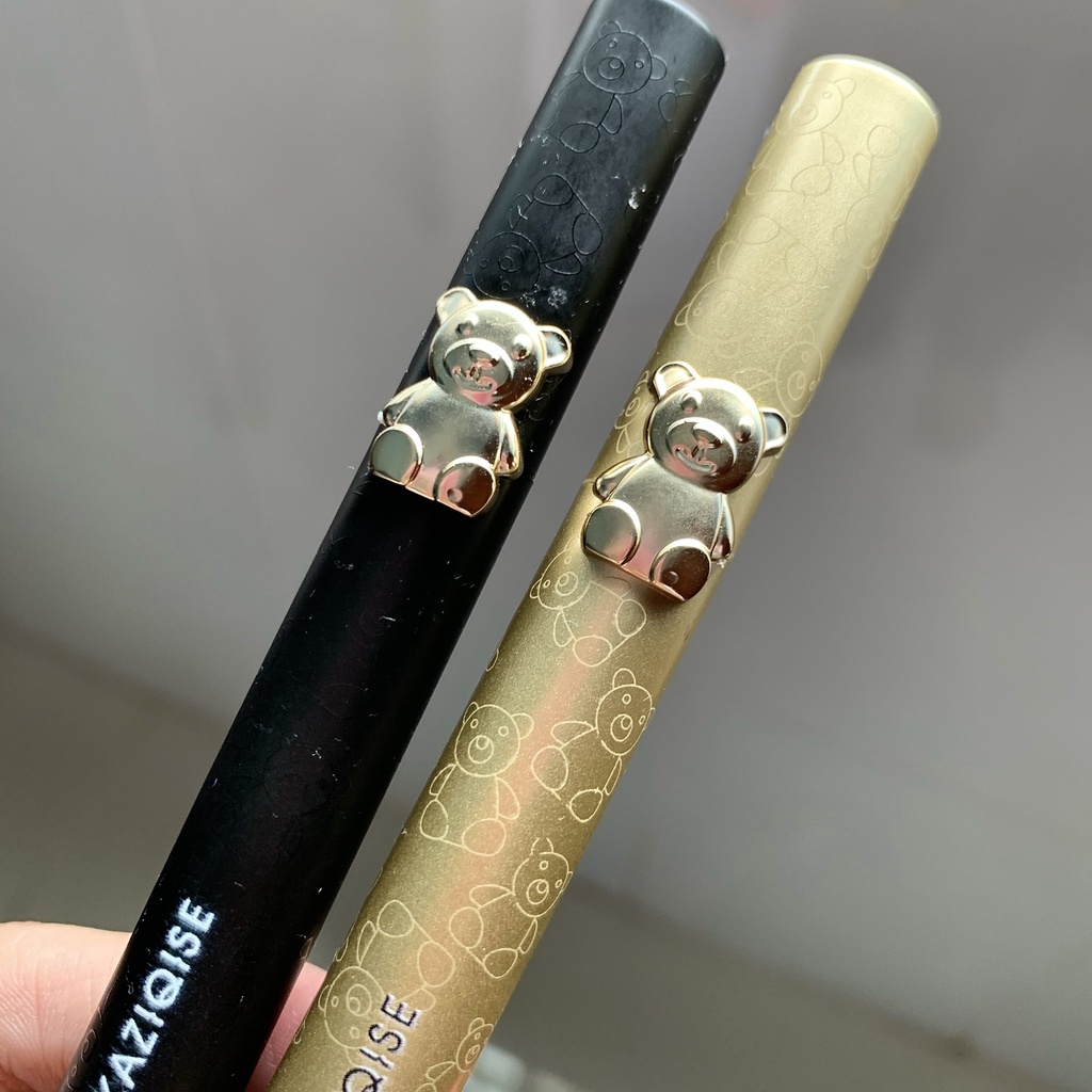 Son kem gấu KakaBear