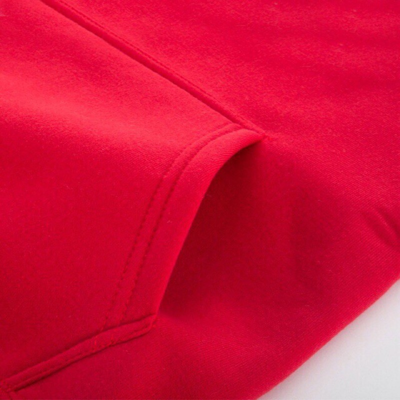 Áo hoodie unisex nam nữ hinh theo yêu cầu có bigsize vải nỉ bông dày dặn | BigBuy360 - bigbuy360.vn