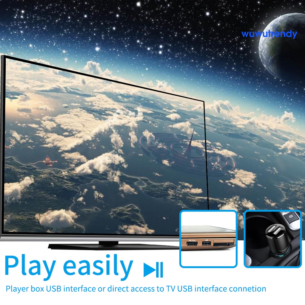 Ổ Đĩa USB 3.0 Tốc Độ Cao 4 / 8 / 16 / 32 / 64GB | BigBuy360 - bigbuy360.vn