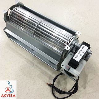 Quạt Lồng Sóc