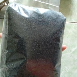 Combo 100gram hạt chia +100gram hạt é loại ngon