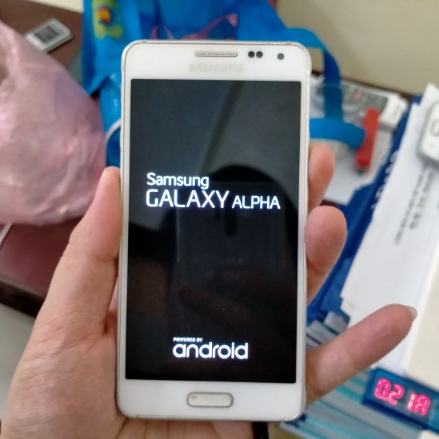  [Rẻ vô địch] Xác điện thoại smartphone Samsung - Oppo chính hãng, chưa qua sửa chữa! | BigBuy360 - bigbuy360.vn