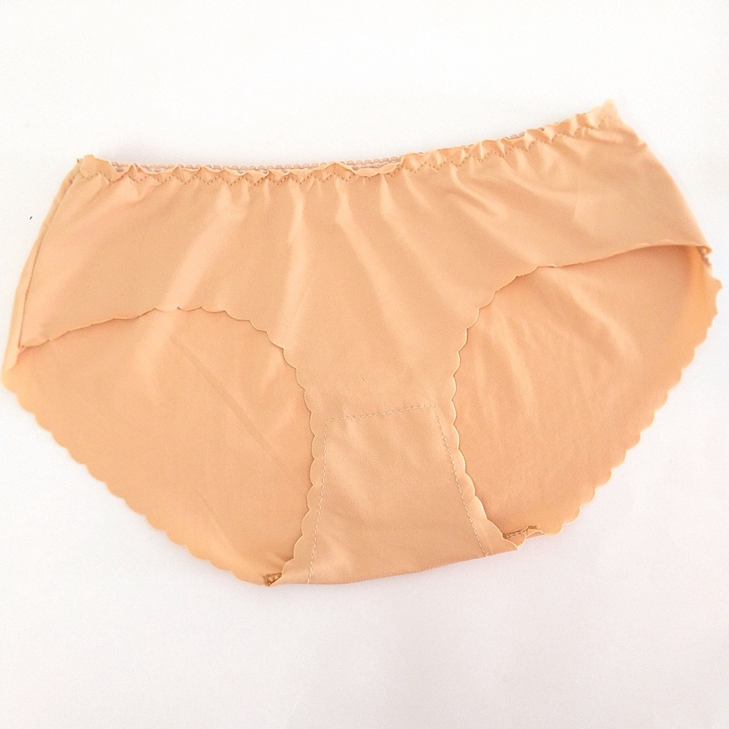 quần not nữ chất đẹp vải su mềm điệu đà quyến rũ KIMCHIBIKINIquần sịp nữ dễ thương tôn dáng nâng mông QL158