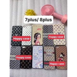 (THANH LÝ CỰC RẺ) Ốp iphone in hình cực xinh KHÔNG CHỌN HÌNH có từ 5, 6, 6s, 7, 6plus, 7plus, x, xsmax, 11, 11promax, 12