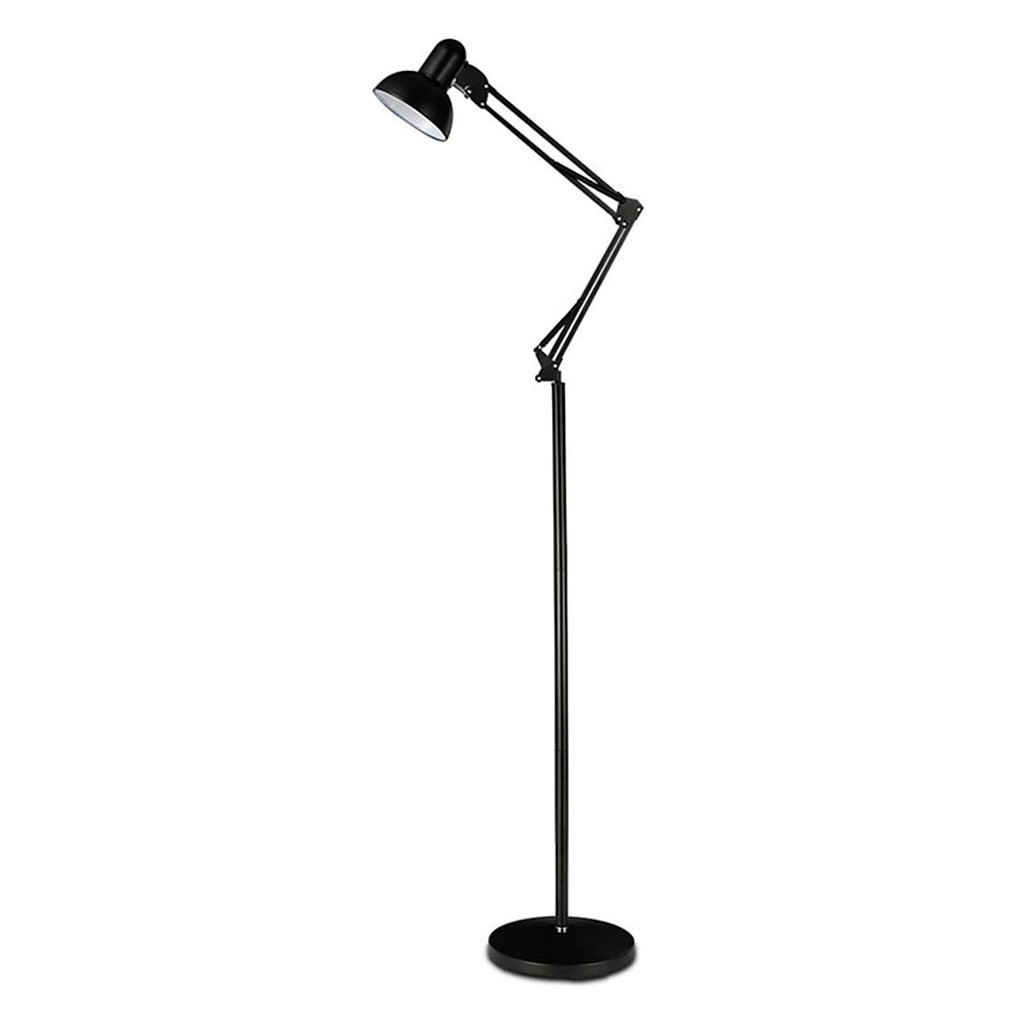 ĐÈN CÂY ĐỨNG PIXAR 2 MÉT - ✨FREESHIP✨ Bóng LED CHỐNG CẬN CHÍNH HÃNG