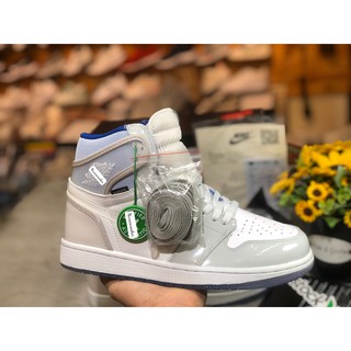 (Full Box) Giày JD Zoom