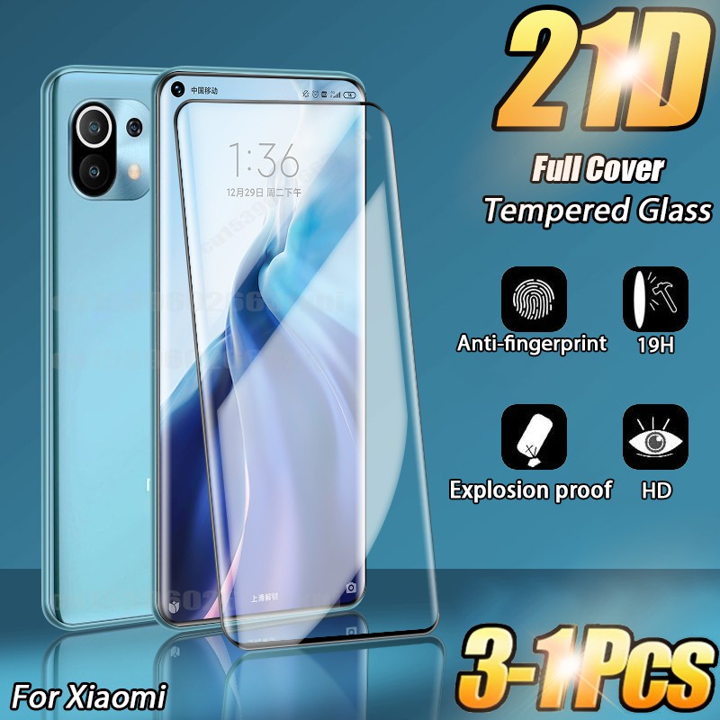 iPhone 13 12 11 Pro Max X Xs Max Xr 12 Mini SE 2020 8 7 6 6s Plus Miếng dán màn hình cường lực 9H cho