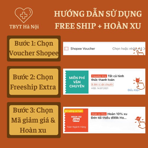 HÀNG NHẬT- Combo 10 Miếng dán sưởi ấm CAO CẤP - Miếng dán GIỮ NHIỆT BONBONE Nhật Bản nóng trên 12 tiếng không bị dồn cục