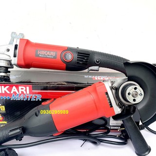 Máy mài cầm tay K100C