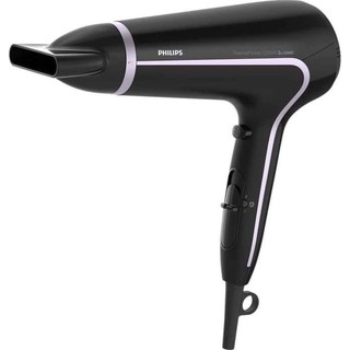 Máy Sấy Tóc Philips BHD170/40