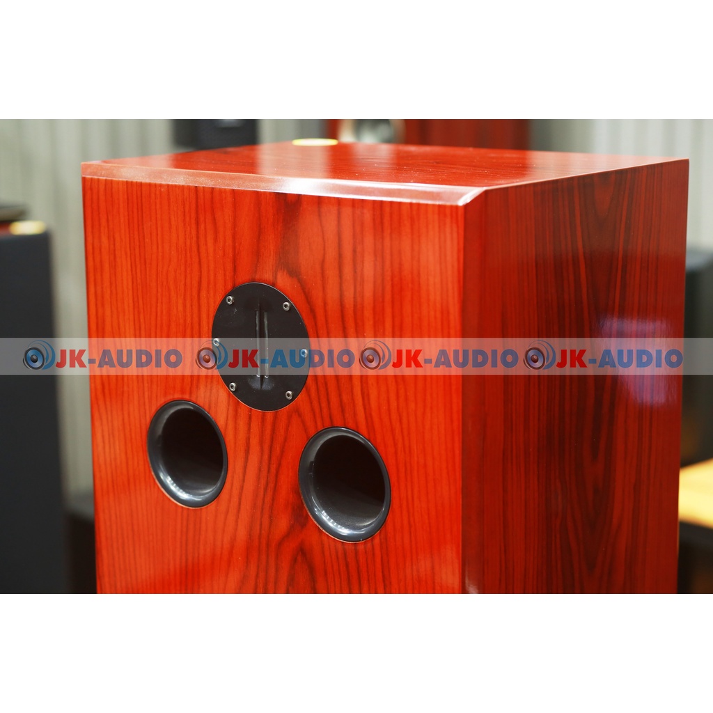 Loa Weeworld SH1800 BASS 30 ĐÔI