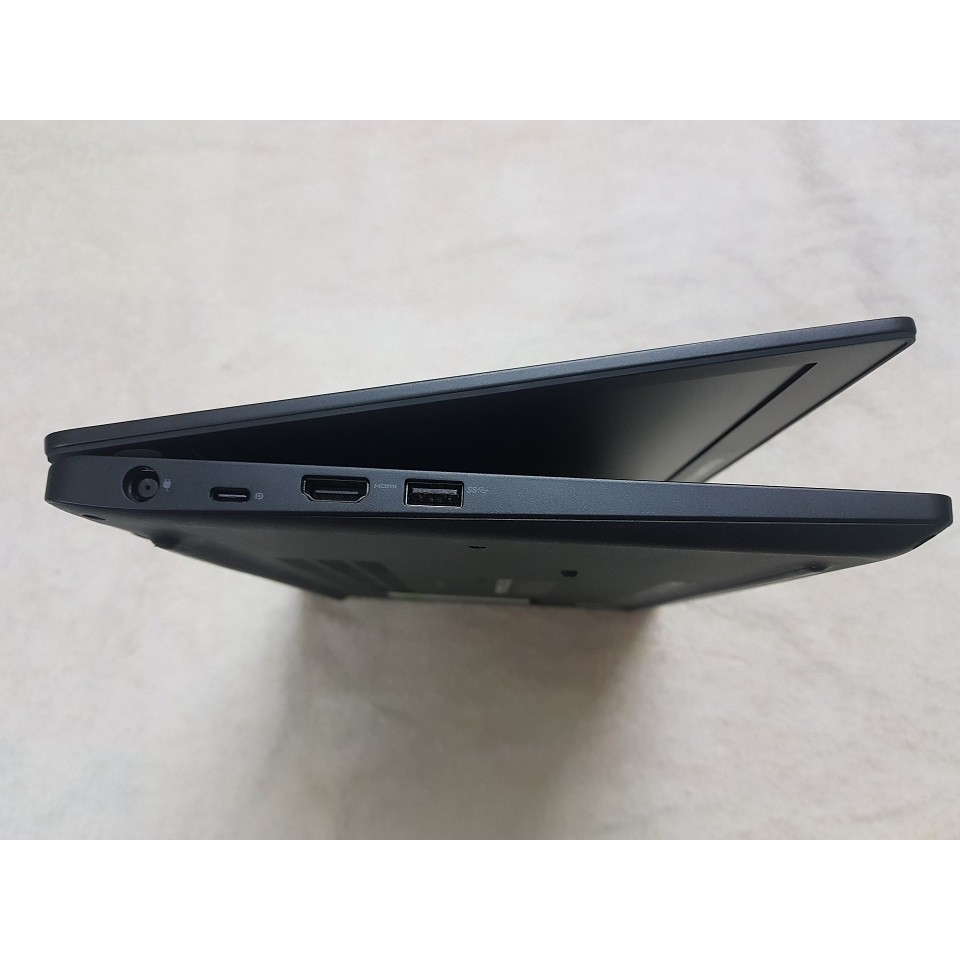Laptop Dell E5290 - Core i5 8350U/ 8G/ 256G SSD/ 12.5inch/ đèn phím/ máy nhỏ gọn, đẹp keng likenew/ ảnh thật | BigBuy360 - bigbuy360.vn