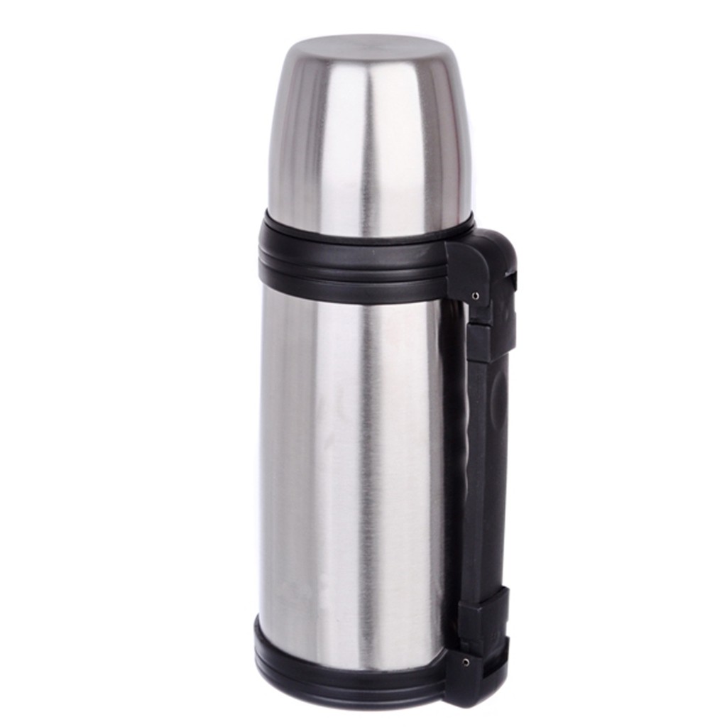 Bình Giữ Nhiệt Elmich 5208 800ml