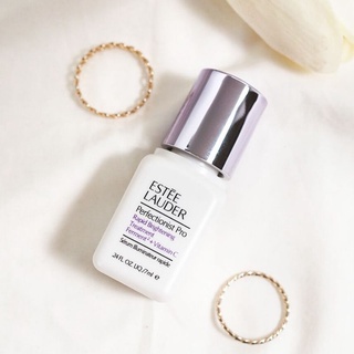 Tinh chất làm sáng da Estee Lauder Perfectionist Pro with Ferment²+Vitamin C