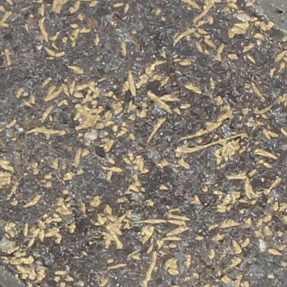 Má Phanh Xe Đạp ESPO Chuyên Dụng Chất Lượng Cao