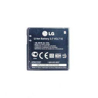 PIN LG E900 / Optimus 7 / LGIP-690F