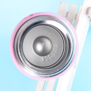 Bình giữ nhiệt BT21