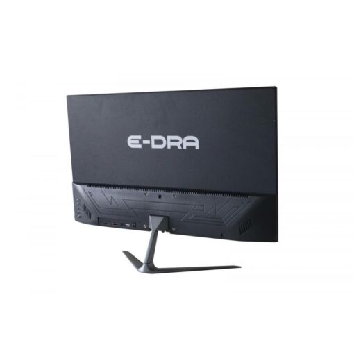 Màn Hình Gaming Edra EGM24F1 (23.8inch/FHD/IPS/144Hz/1ms/250nits/HDMI+DP+USB+Audio) - Hàng Chính Hãng