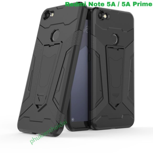Ốp lưng Xiaomi 12T / Redmi K50 Ultra chống sốc iron man ver 3 giá đỡ xem phim cao cấp ( mẫu mới )