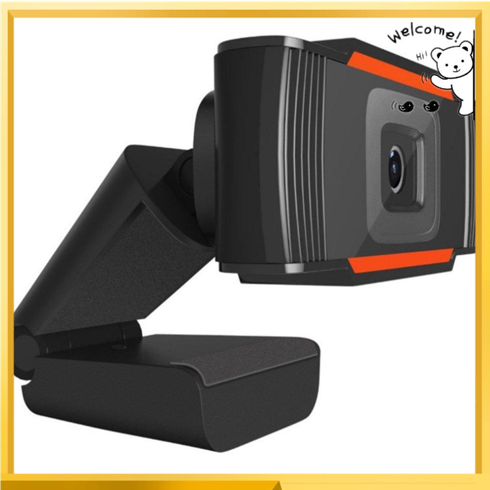 ⚡ 1 Webcam A870C Usb 2.0 Pc 1280X480 kèm Mic cho máy tính | BigBuy360 - bigbuy360.vn