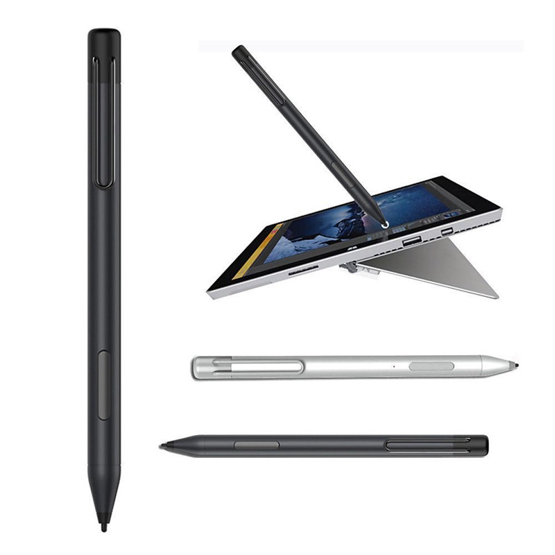 Bút Cảm Ứng Stylus Cho Surface Pro 5 6 7 Surface Go Book Laptop Sony Sierra