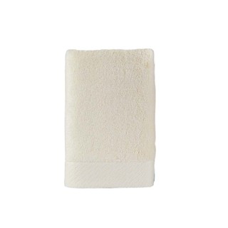 Khăn mặt(tắm) Kháng Khuẩn Mollis