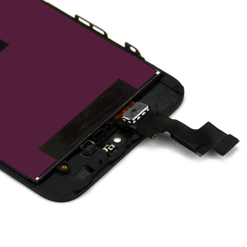 Màn hình LCD cho iPhone SE với màn hình cảm ứng Lắp ráp cho iPhone 5 se LCD thay thế AAA+++