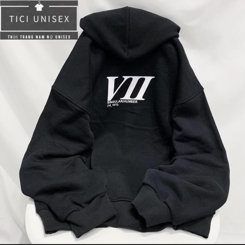 Áo hoodie unisex nam nữ nỉ thêu “ Imagine“❤ [Video thật tại Shop] Áo nỉ bông unisex chất nỉ siêu mịn cực ấm | BigBuy360 - bigbuy360.vn