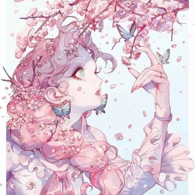 Nini Clothing Store store logo