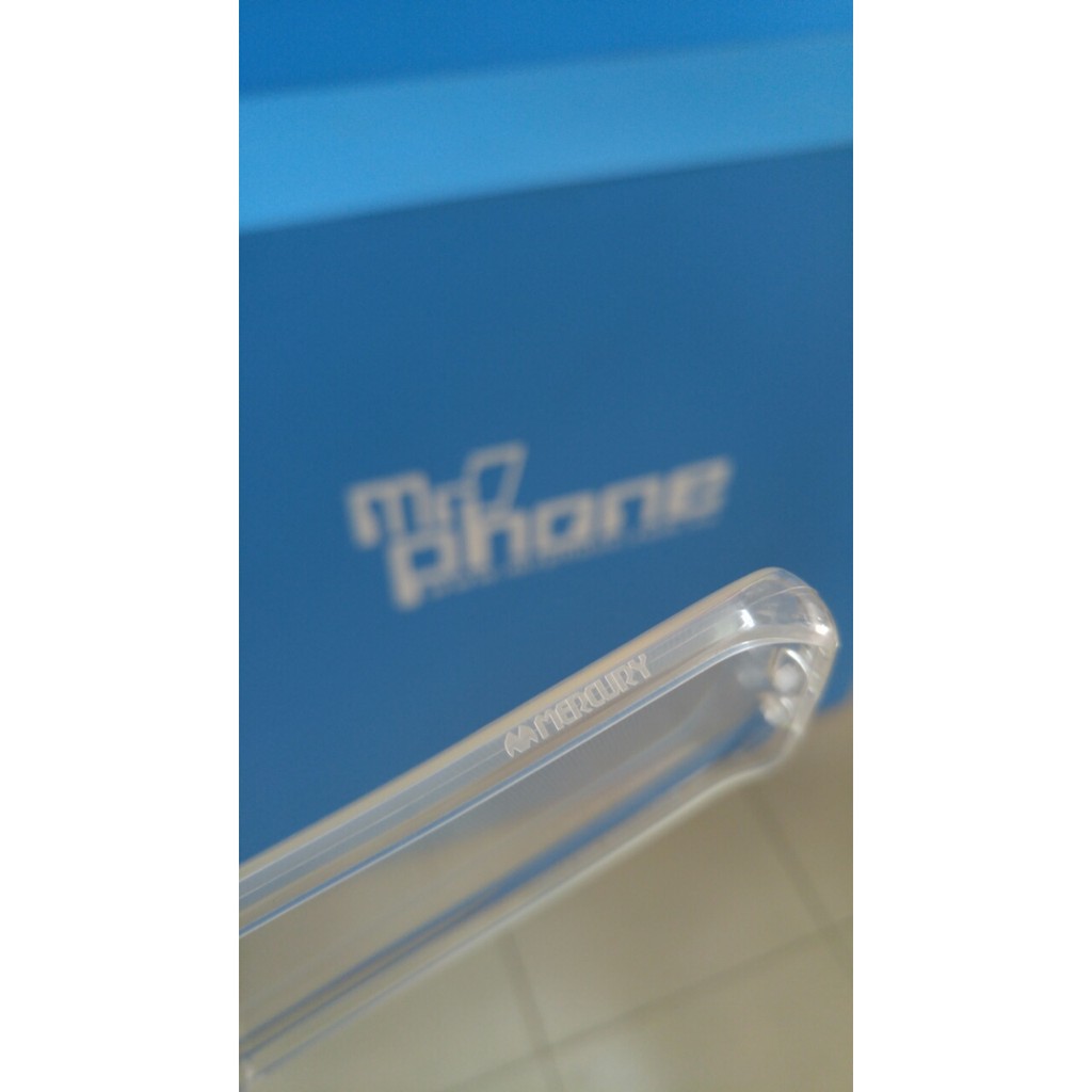 Ốp lưng Clear Jelly cho Samsung Galaxy Note 4 (Trong suốt) | BigBuy360 - bigbuy360.vn