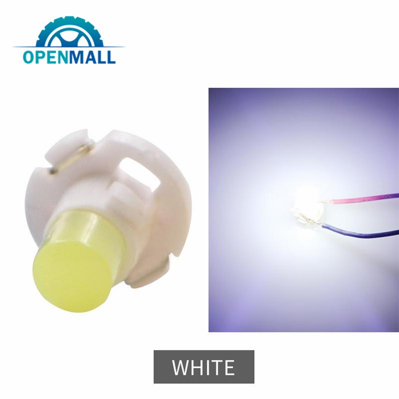 Bảng đèn LED T3 COB cao cấp cho xe ô tô