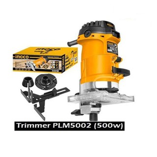 500W Máy cắt mép hiệu INGCO PLM5002