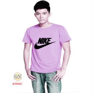 Áo tjun Cotton dày dặn co giãn 4 chiều