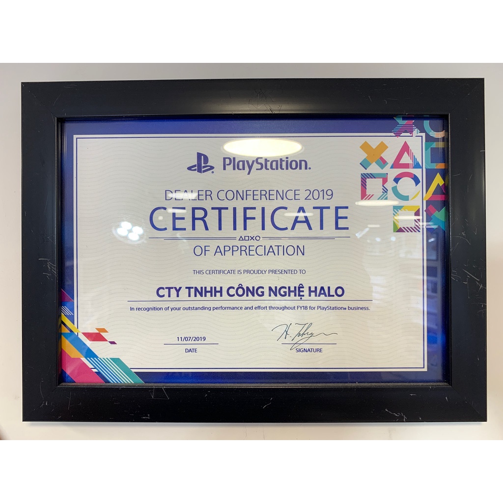 ĐĨA TRÒ CHƠI PS4 RESIDENT EVIL 4