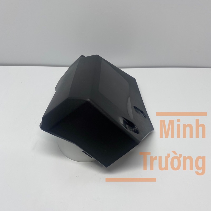 Nắp đậy bình nước phụ Air Blade 125